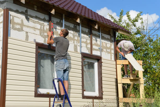 Best Moving and Downsizing Cleanouts  in Plantation, FL