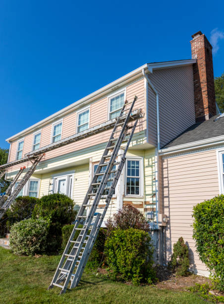 Best Property Management Cleanouts  in Plantation, FL